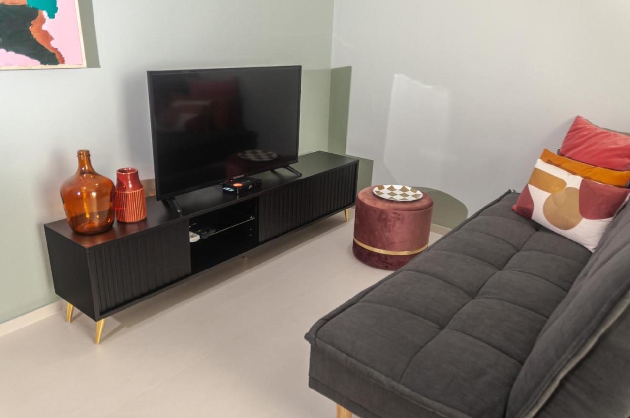 Xo Apartment Szirakúza Kültér fotó