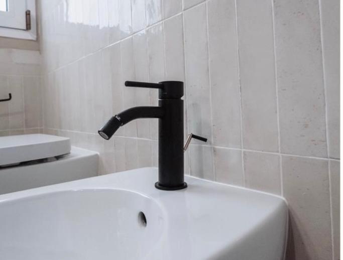 Xo Apartment Szirakúza Kültér fotó